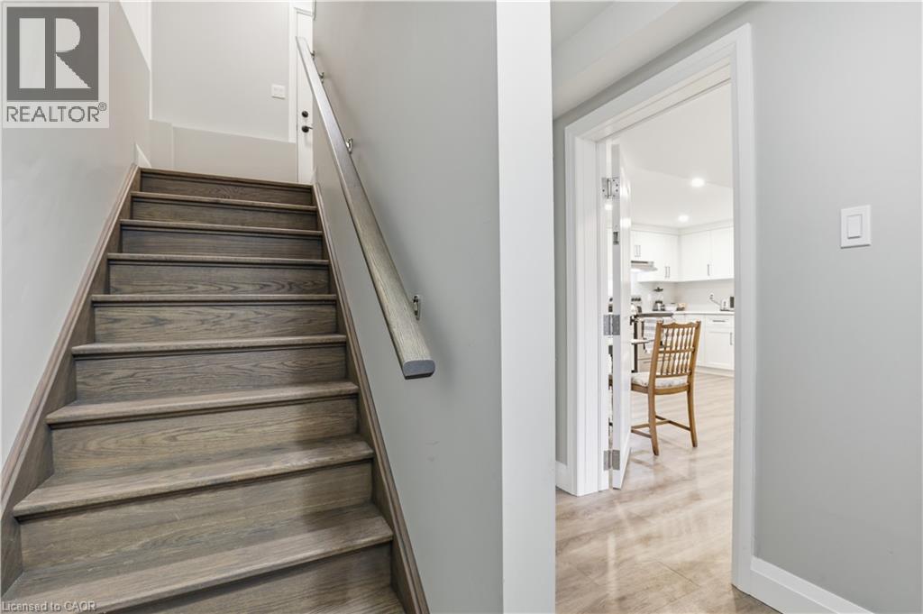 95 Dallan Drive, Guelph, Ontario  N1L 0N3 - Photo 37 - 40821920