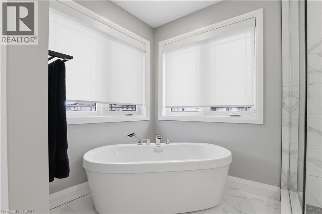 95 Dallan Drive, Guelph, Ontario  N1L 0N3 - Photo 26 - 40821920