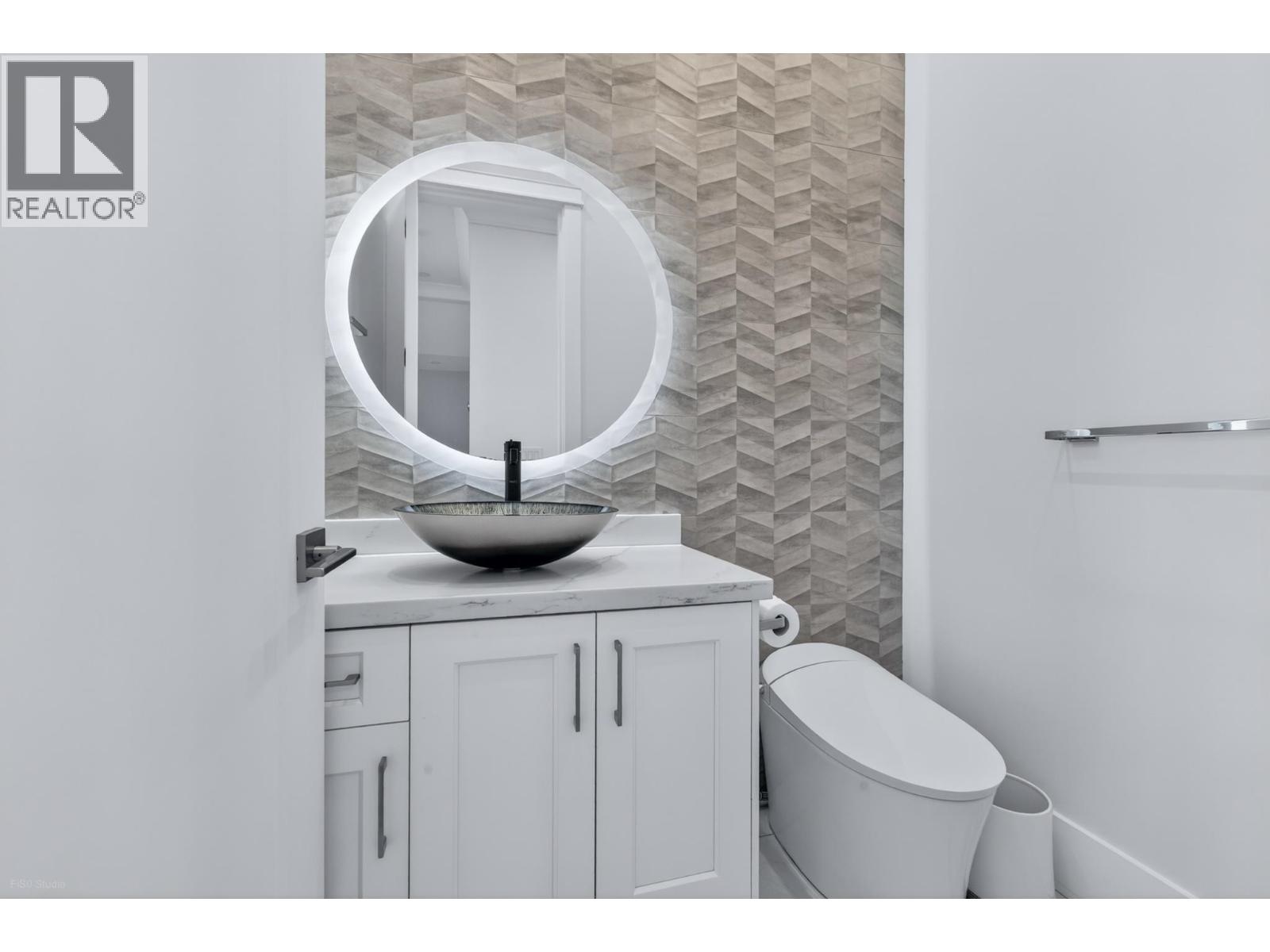 4471 Windjammer Drive, Richmond, British Columbia  V7E 4L7 - Photo 25 - R3112811