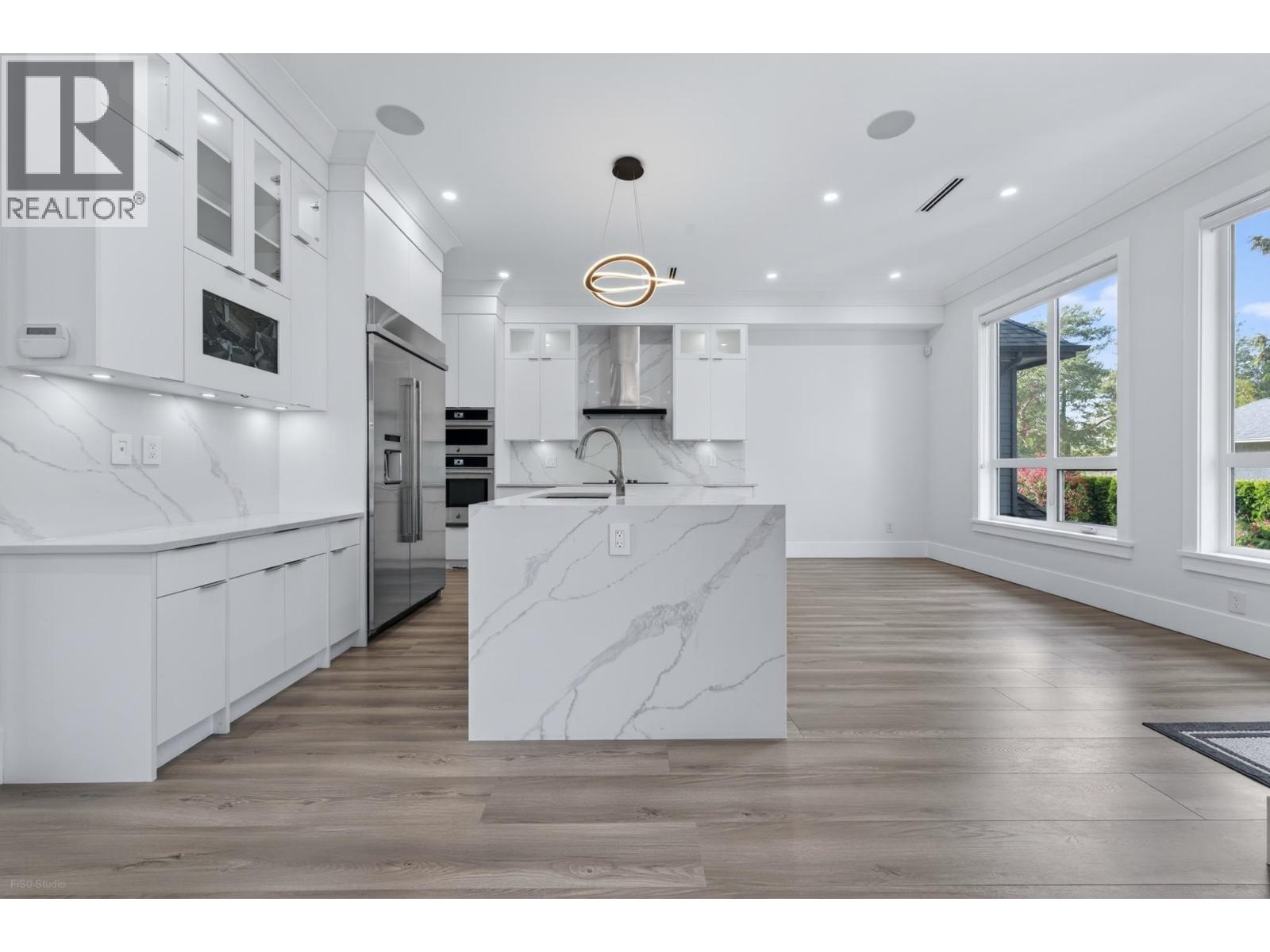 4471 Windjammer Drive, Richmond, British Columbia  V7E 4L7 - Photo 10 - R3112811