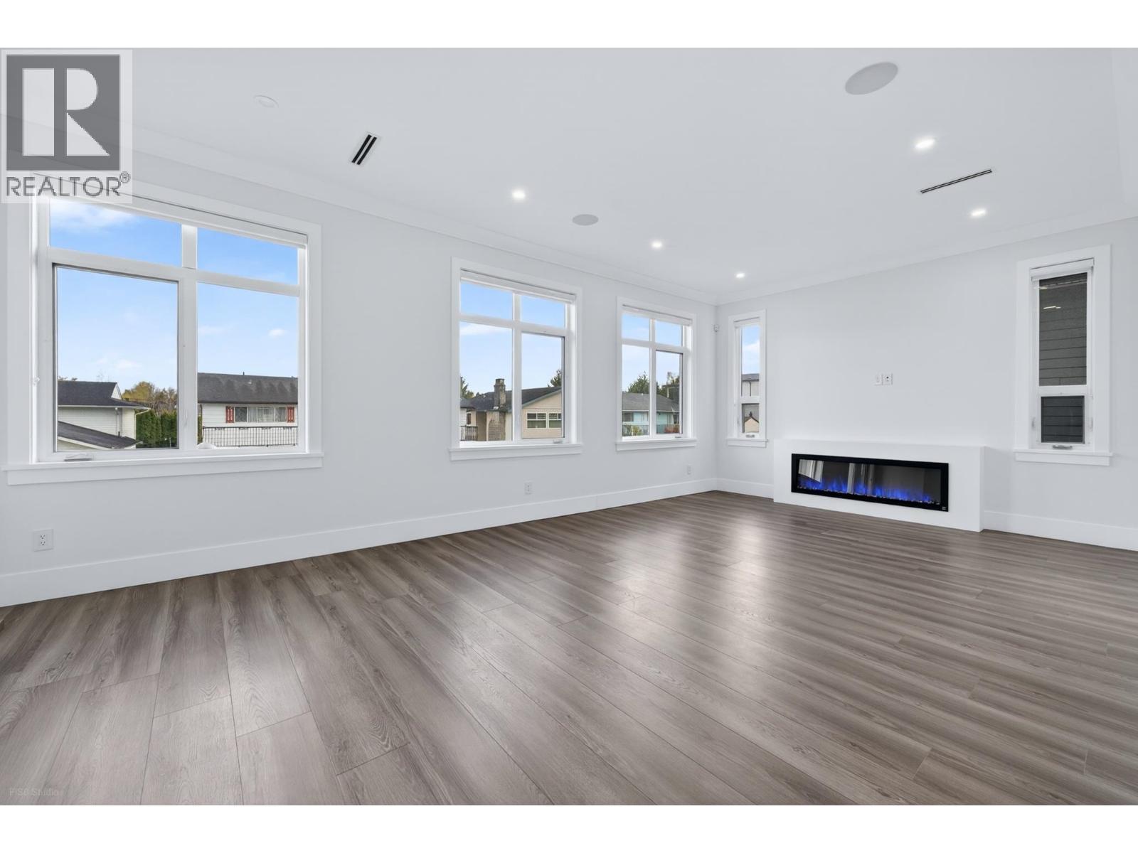 4471 Windjammer Drive, Richmond, British Columbia  V7E 4L7 - Photo 17 - R3112811