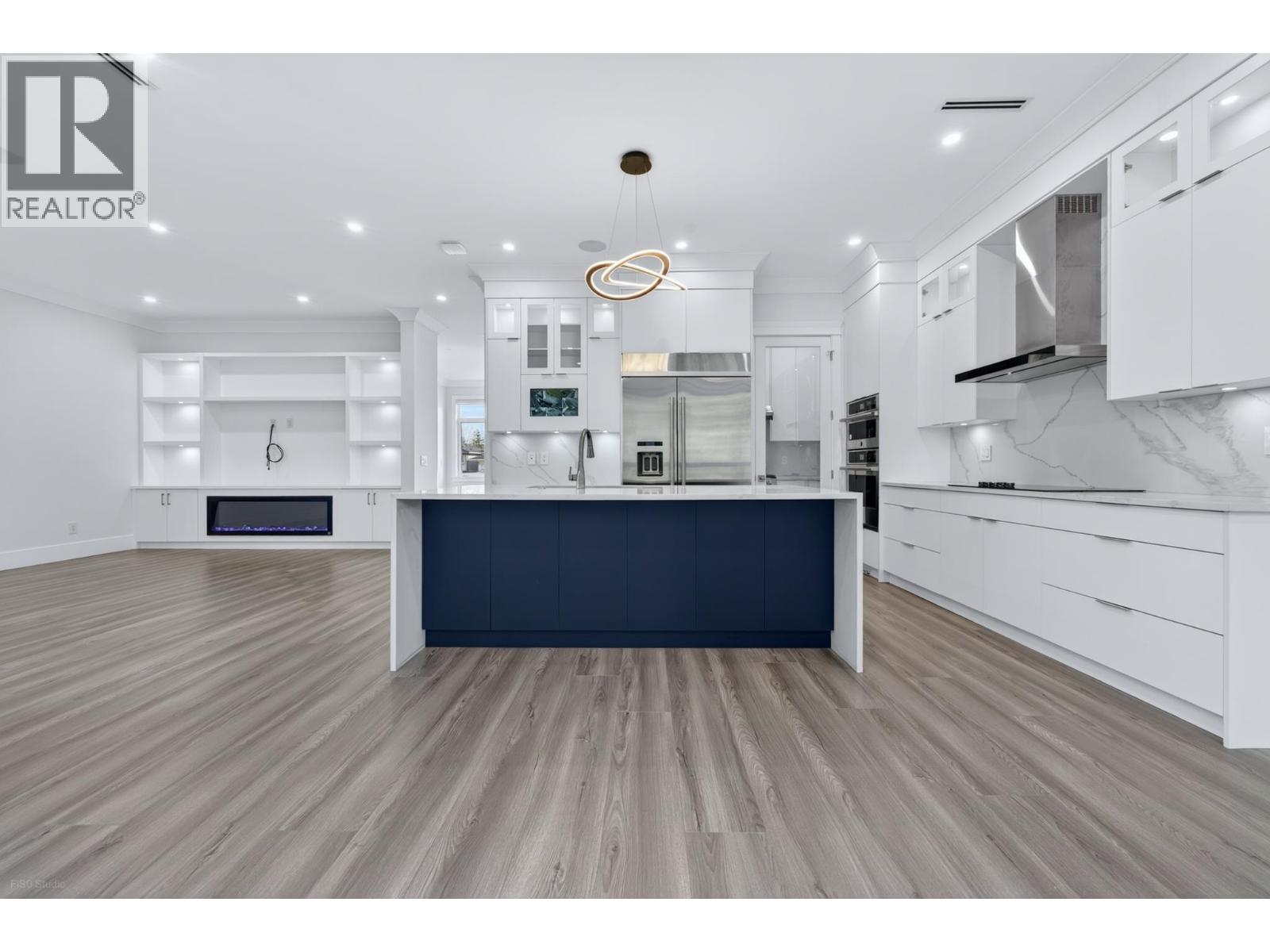 4471 Windjammer Drive, Richmond, British Columbia  V7E 4L7 - Photo 11 - R3112811