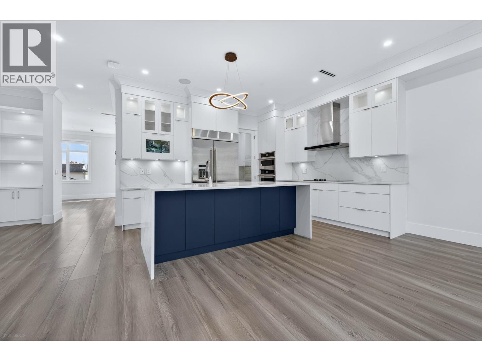 4471 Windjammer Drive, Richmond, British Columbia  V7E 4L7 - Photo 12 - R3112811