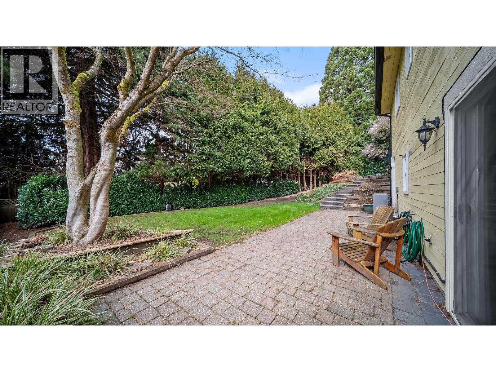 5503 Brookdale Court, Burnaby, British Columbia  V5B 2C6 - Photo 33 - R3111770