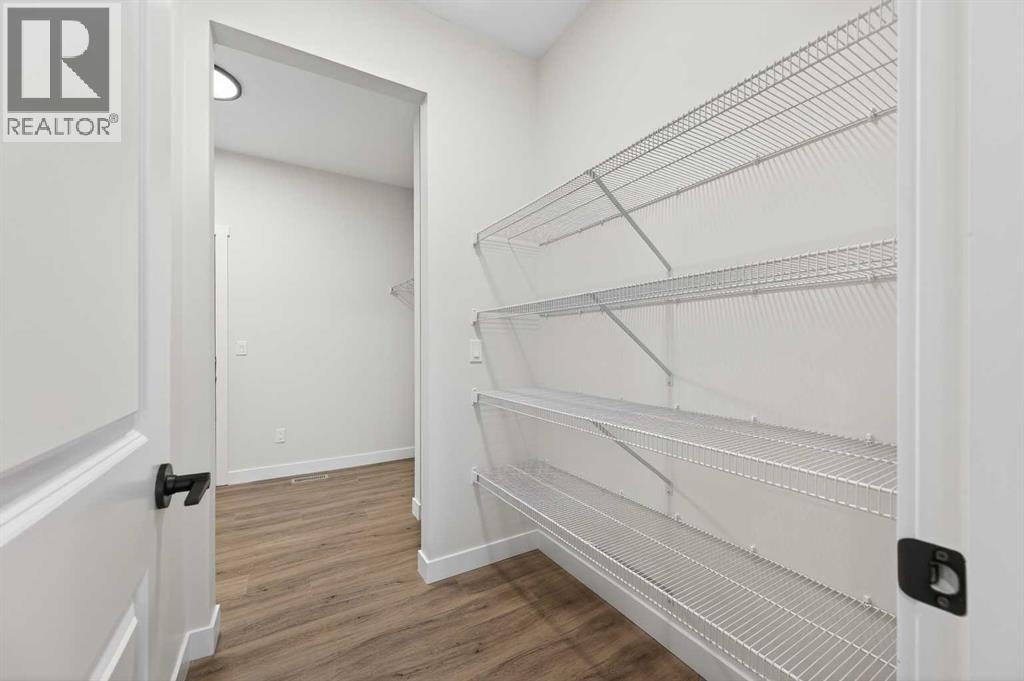 36 Lewiston Common Ne, Calgary, Alberta  T3P 2N9 - Photo 11 - A2298400