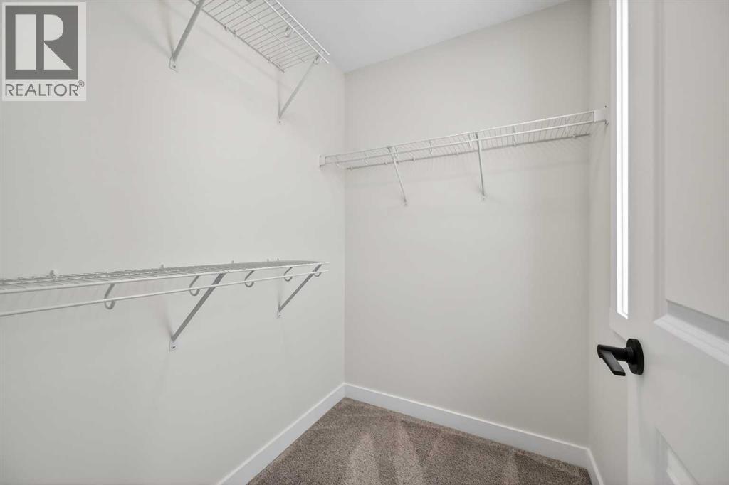 36 Lewiston Common Ne, Calgary, Alberta  T3P 2N9 - Photo 41 - A2298400