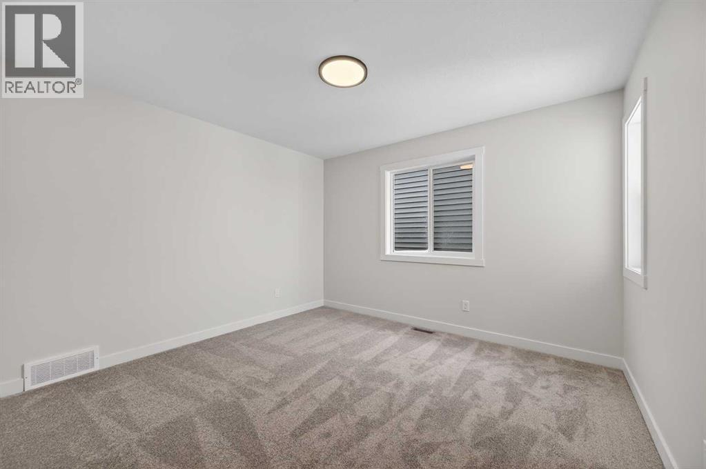 36 Lewiston Common Ne, Calgary, Alberta  T3P 2N9 - Photo 37 - A2298400