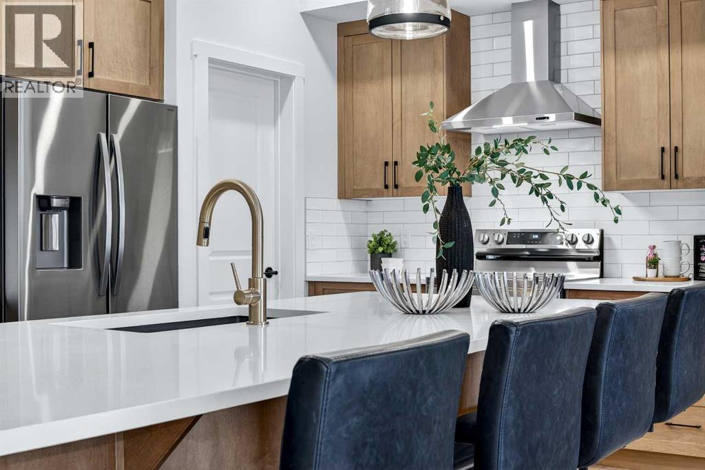 36 Lewiston Common Ne, Calgary, Alberta  T3P 2N9 - Photo 6 - A2298400