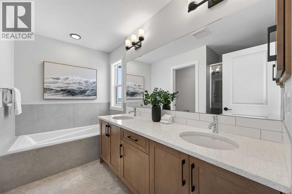 36 Lewiston Common Ne, Calgary, Alberta  T3P 2N9 - Photo 32 - A2298400