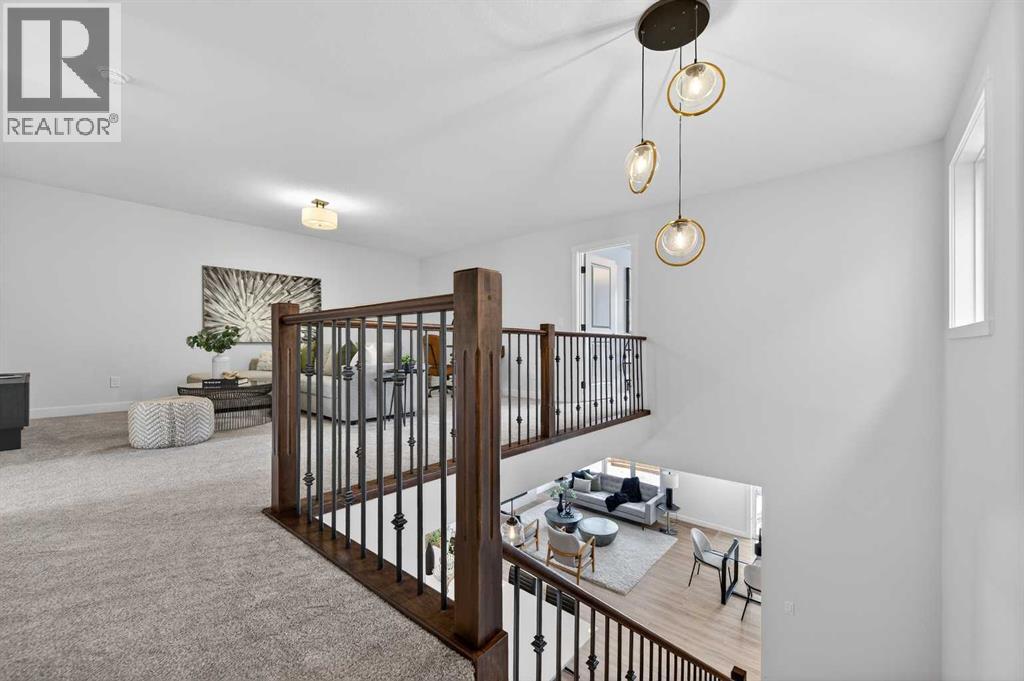 36 Lewiston Common Ne, Calgary, Alberta  T3P 2N9 - Photo 24 - A2298400