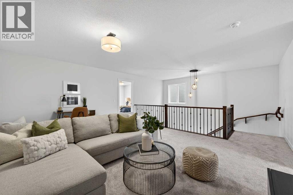 36 Lewiston Common Ne, Calgary, Alberta  T3P 2N9 - Photo 26 - A2298400