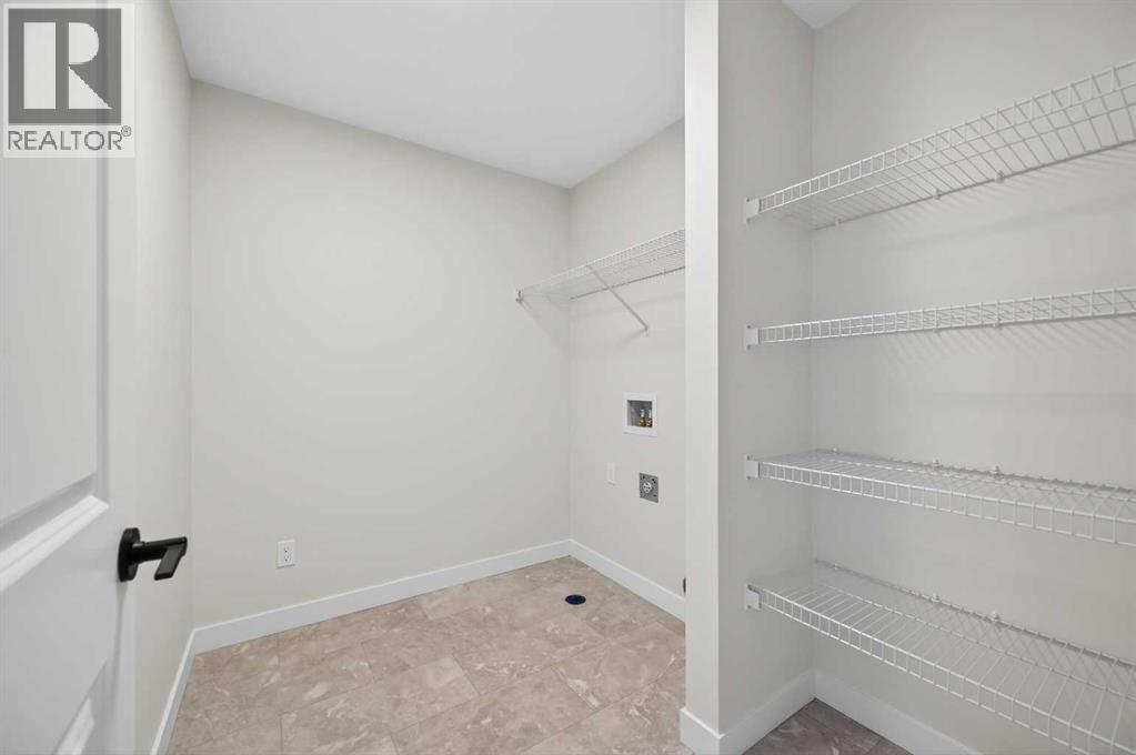 36 Lewiston Common Ne, Calgary, Alberta  T3P 2N9 - Photo 36 - A2298400