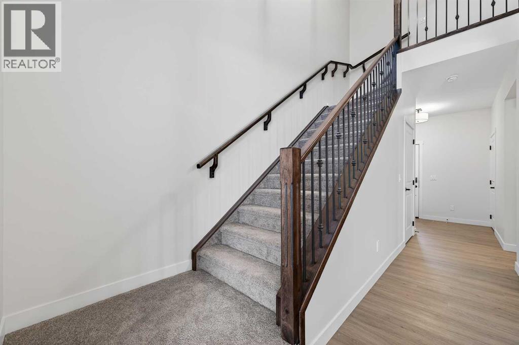 36 Lewiston Common Ne, Calgary, Alberta  T3P 2N9 - Photo 23 - A2298400