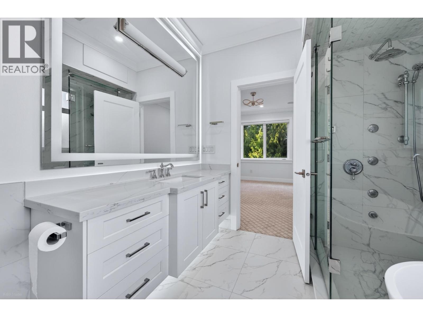 4471 Windjammer Drive, Richmond, British Columbia  V7E 4L7 - Photo 24 - R3112811