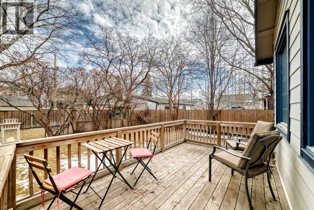 1628 16 Street SE, Calgary, Alberta  T2G 3P7 - Photo 39 - A2298739