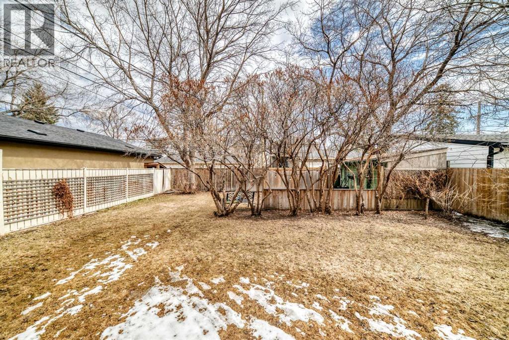 1628 16 Street SE, Calgary, Alberta  T2G 3P7 - Photo 42 - A2298739