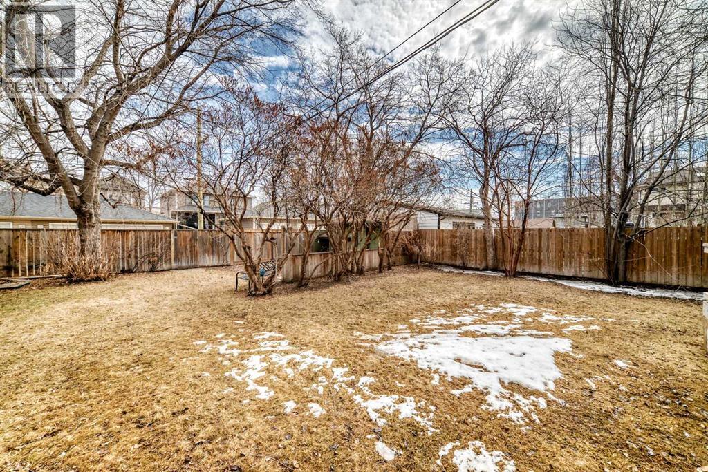 1628 16 Street SE, Calgary, Alberta  T2G 3P7 - Photo 43 - A2298739