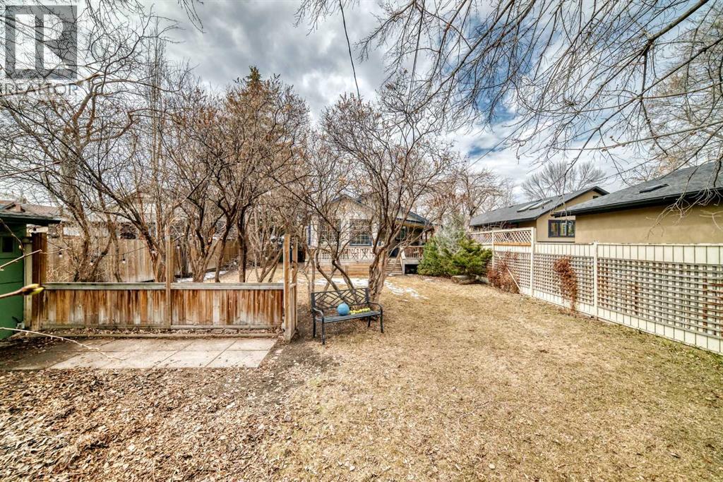 1628 16 Street SE, Calgary, Alberta  T2G 3P7 - Photo 46 - A2298739