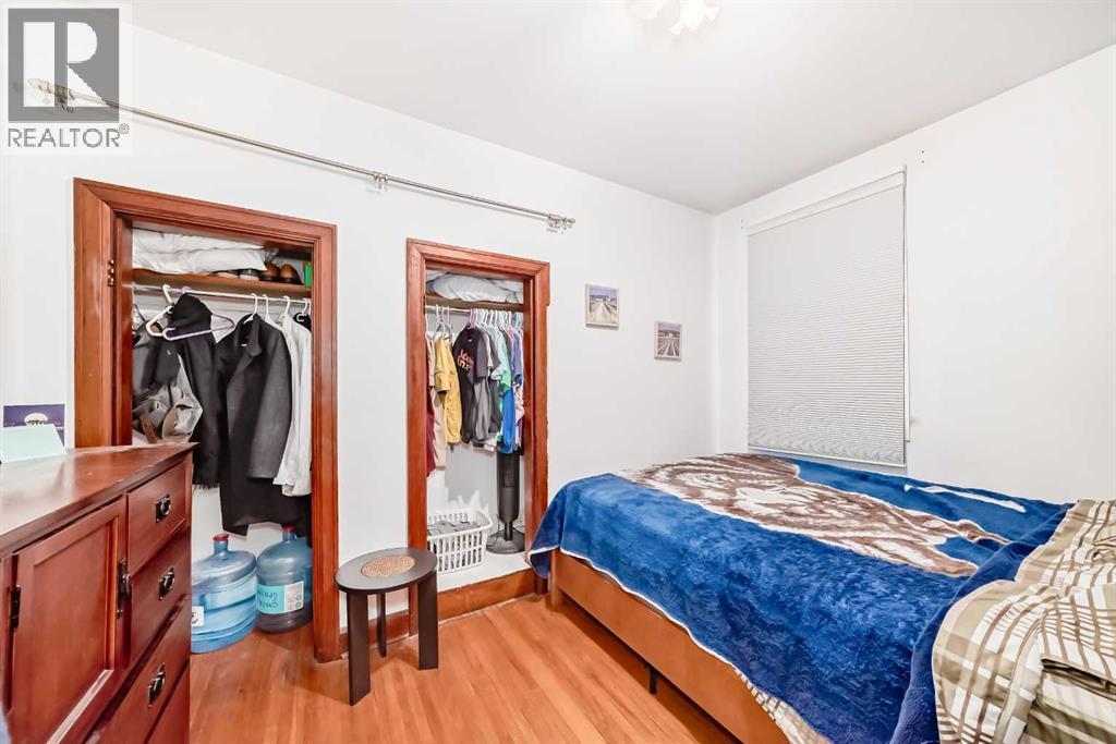 1628 16 Street SE, Calgary, Alberta  T2G 3P7 - Photo 28 - A2298739