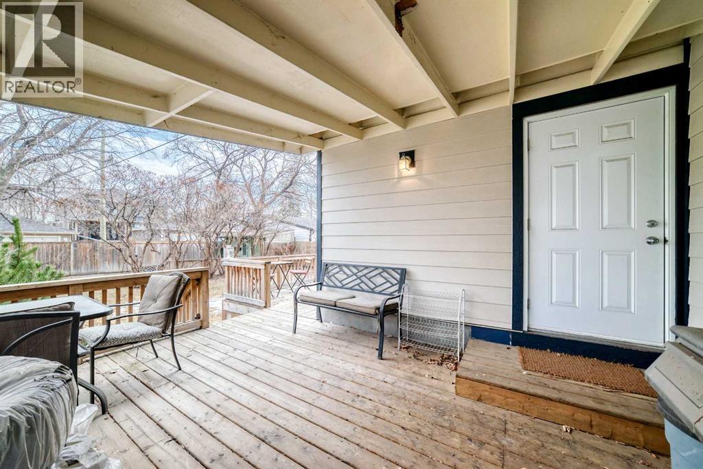 1628 16 Street SE, Calgary, Alberta  T2G 3P7 - Photo 38 - A2298739