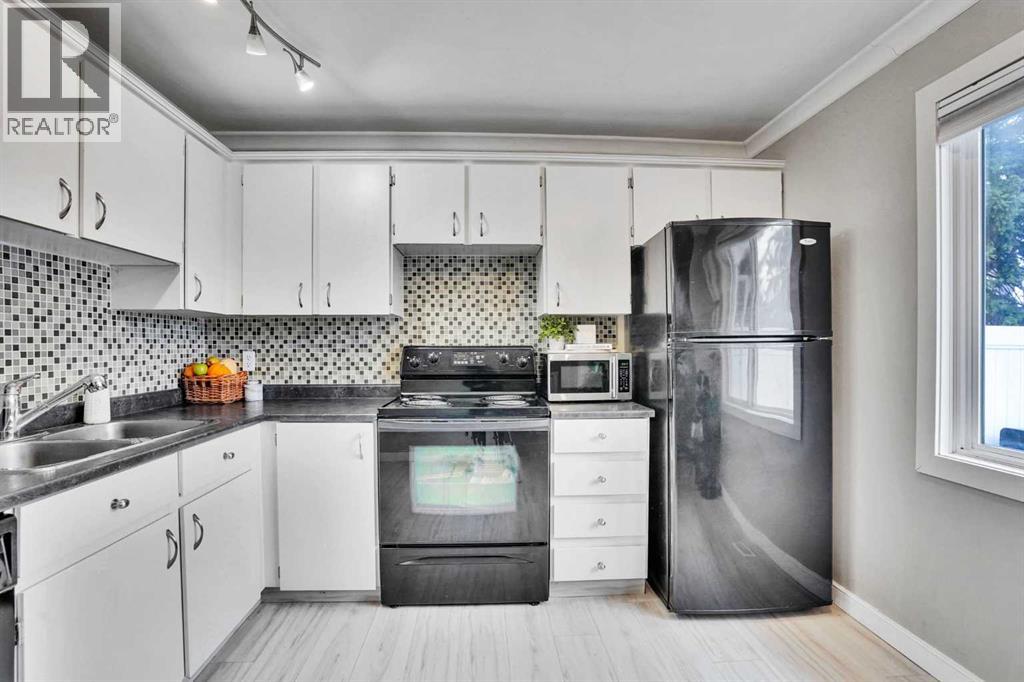 12 Queen Anne Close Se, Calgary, Alberta  T2J 6N6 - Photo 15 - A2302702