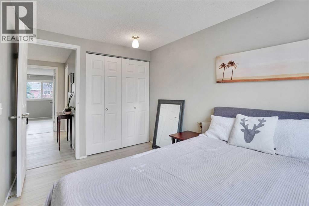 12 Queen Anne Close Se, Calgary, Alberta  T2J 6N6 - Photo 31 - A2302702