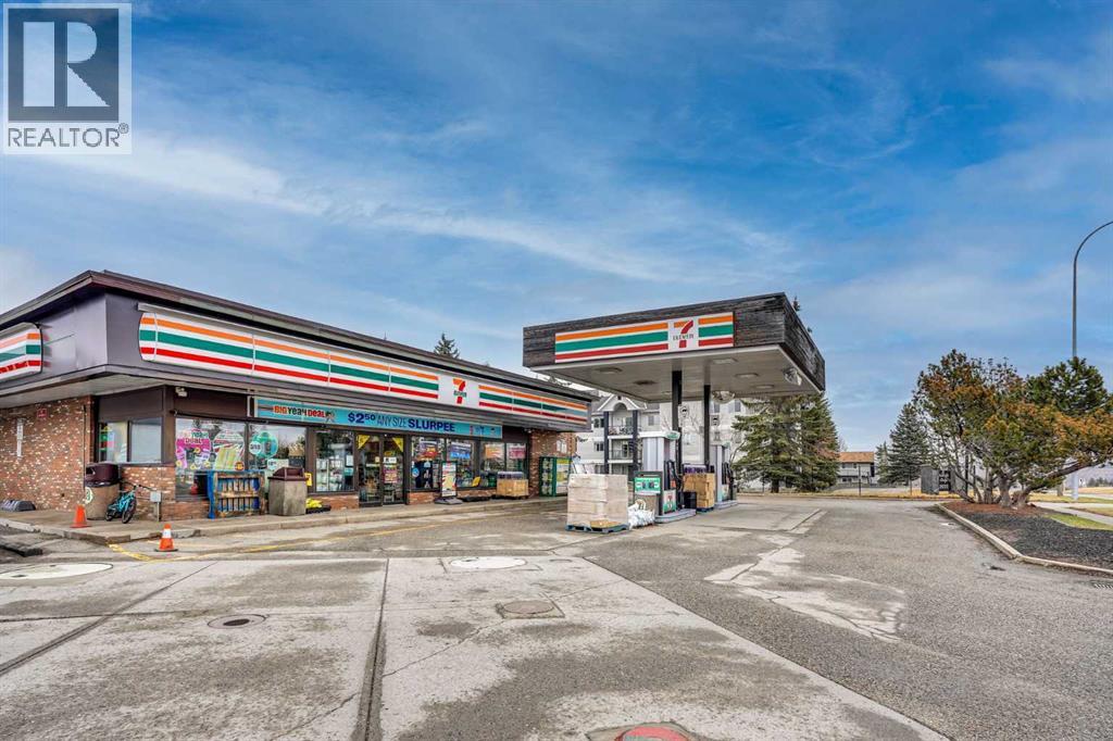 12 Queen Anne Close Se, Calgary, Alberta  T2J 6N6 - Photo 47 - A2302702