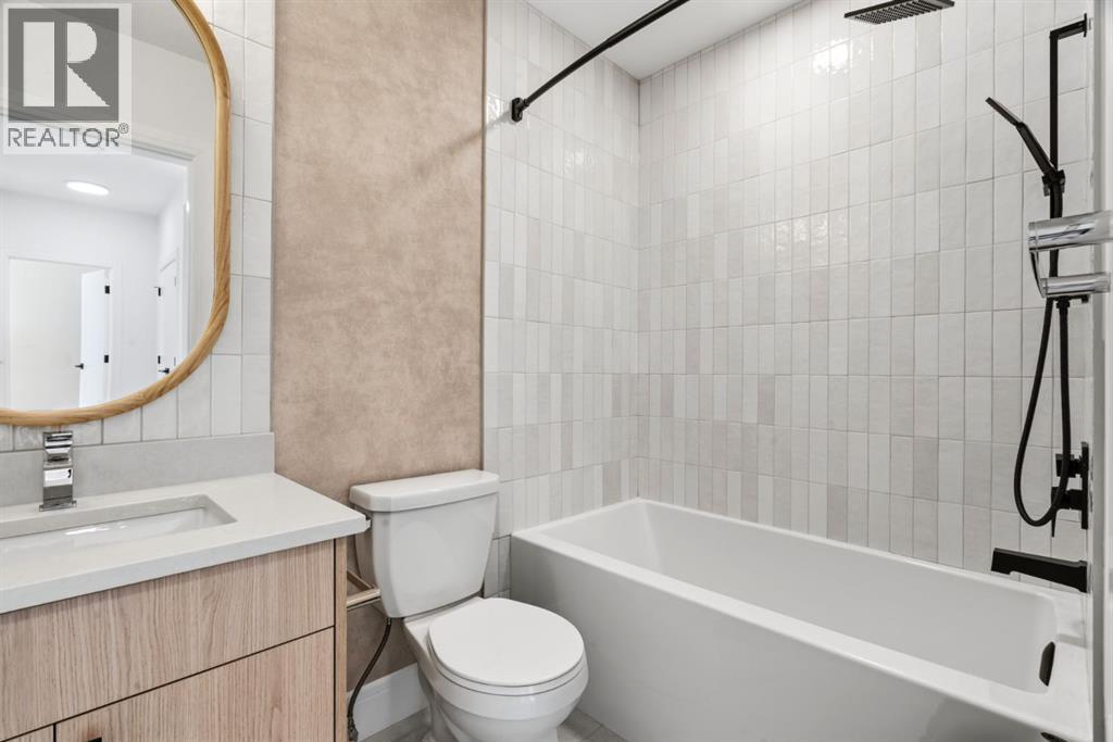 108, 4270 Norford Avenue Nw, Calgary, Alberta  T3B 6P8 - Photo 31 - A2303124