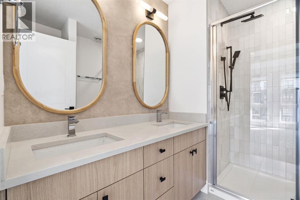 108, 4270 Norford Avenue Nw, Calgary, Alberta  T3B 6P8 - Photo 28 - A2303124