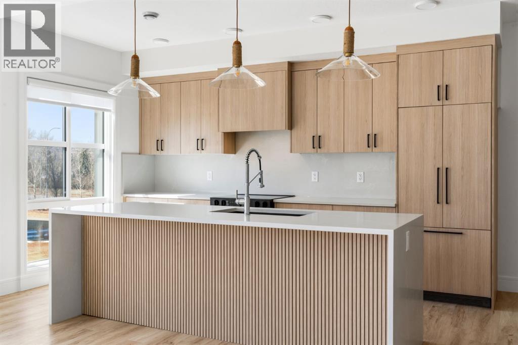 108, 4270 Norford Avenue Nw, Calgary, Alberta  T3B 6P8 - Photo 12 - A2303124