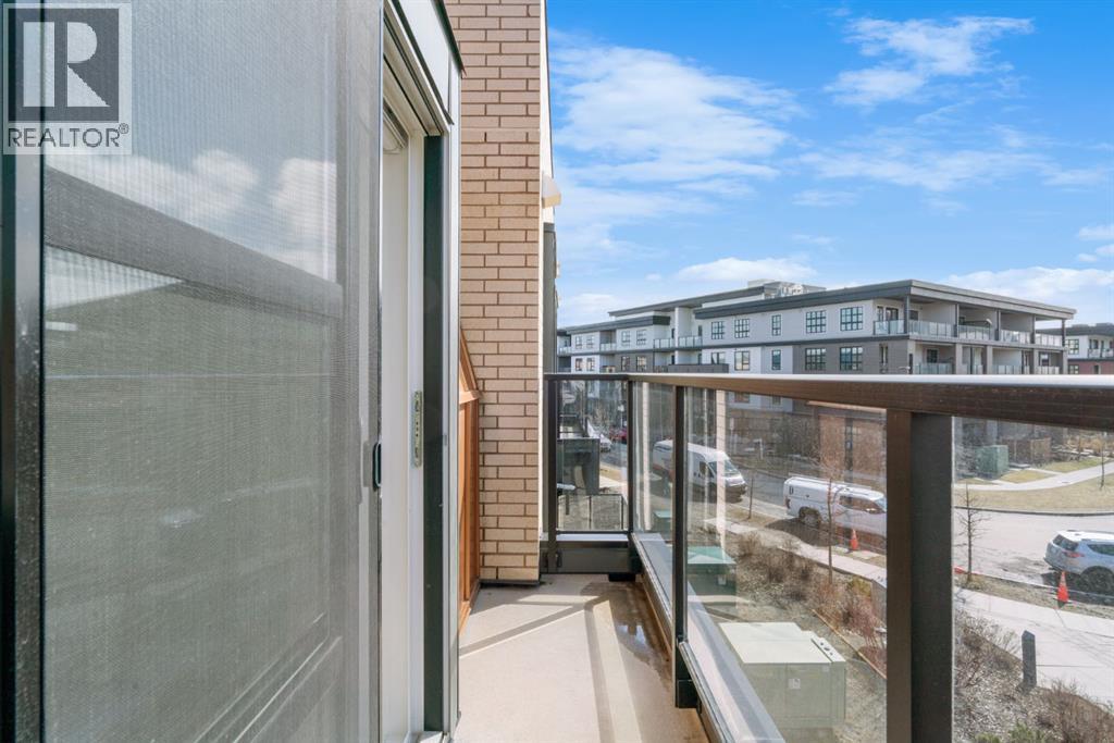 108, 4270 Norford Avenue Nw, Calgary, Alberta  T3B 6P8 - Photo 38 - A2303124