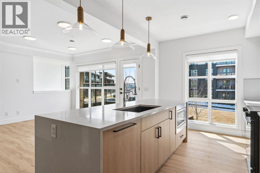 108, 4270 Norford Avenue Nw, Calgary, Alberta  T3B 6P8 - Photo 16 - A2303124