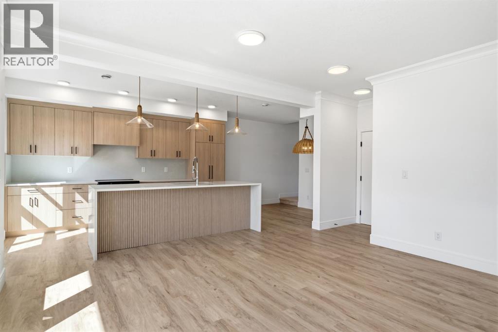 108, 4270 Norford Avenue Nw, Calgary, Alberta  T3B 6P8 - Photo 9 - A2303124