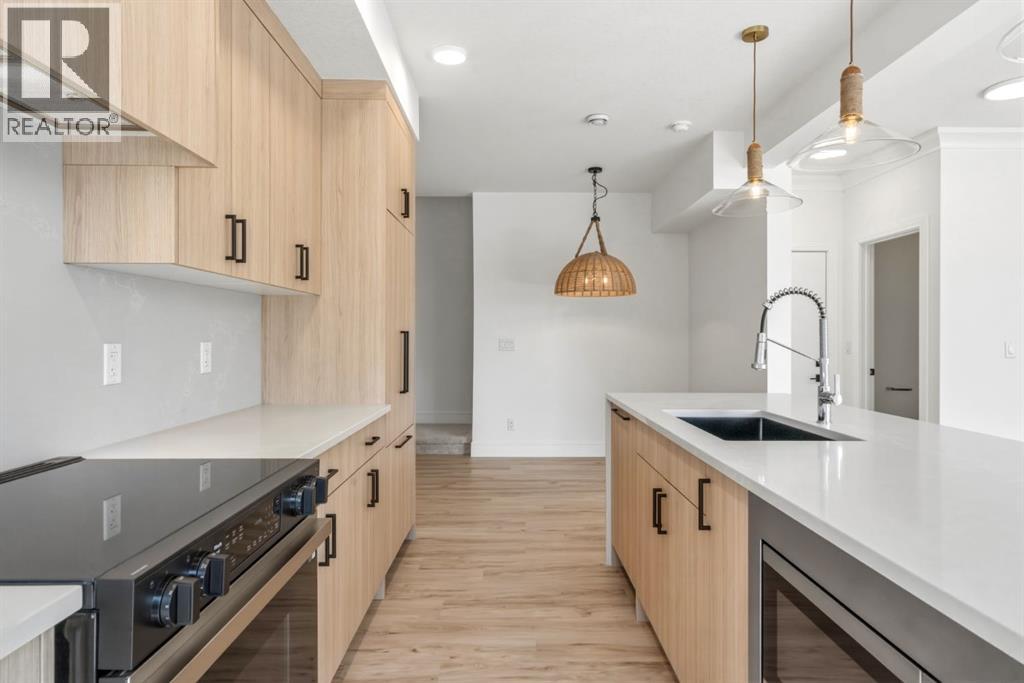 108, 4270 Norford Avenue Nw, Calgary, Alberta  T3B 6P8 - Photo 18 - A2303124