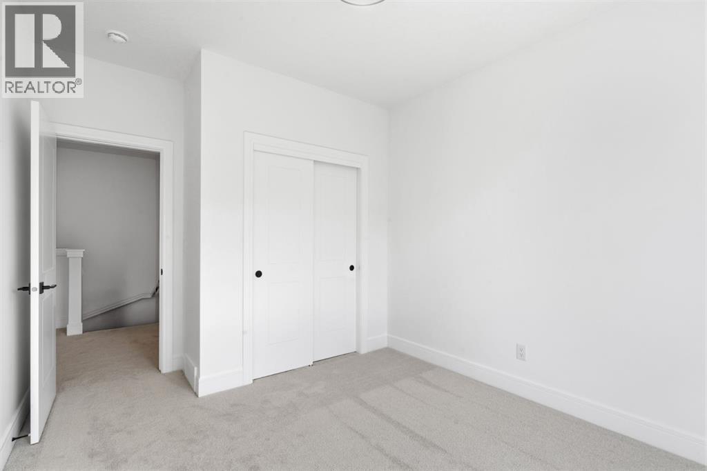 108, 4270 Norford Avenue Nw, Calgary, Alberta  T3B 6P8 - Photo 37 - A2303124