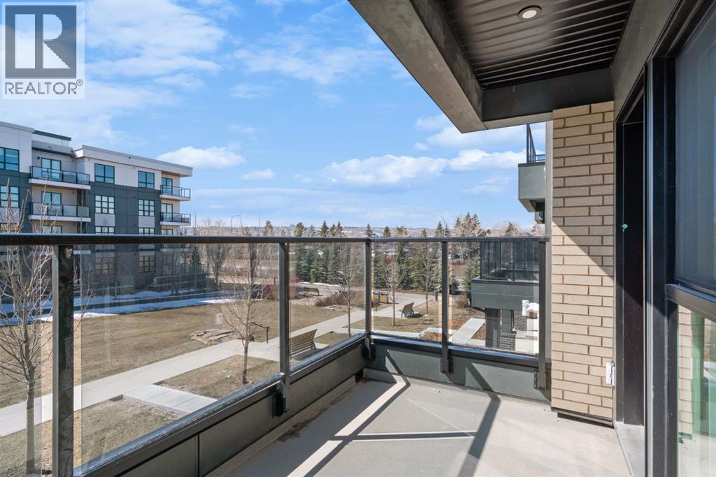 108, 4270 Norford Avenue Nw, Calgary, Alberta  T3B 6P8 - Photo 40 - A2303124