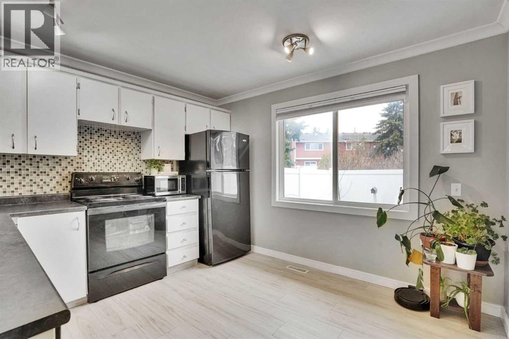 12 Queen Anne Close Se, Calgary, Alberta  T2J 6N6 - Photo 17 - A2302702