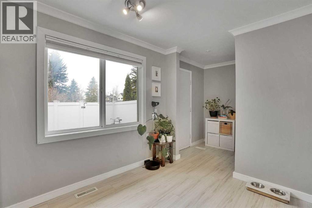 12 Queen Anne Close Se, Calgary, Alberta  T2J 6N6 - Photo 20 - A2302702