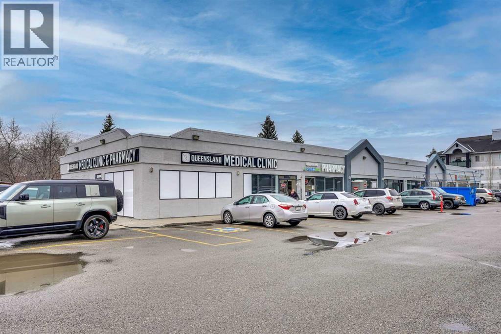 12 Queen Anne Close Se, Calgary, Alberta  T2J 6N6 - Photo 45 - A2302702