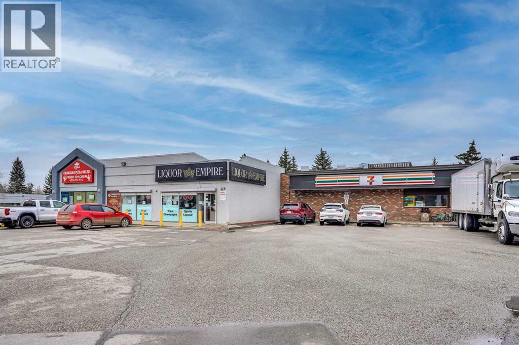 12 Queen Anne Close Se, Calgary, Alberta  T2J 6N6 - Photo 46 - A2302702