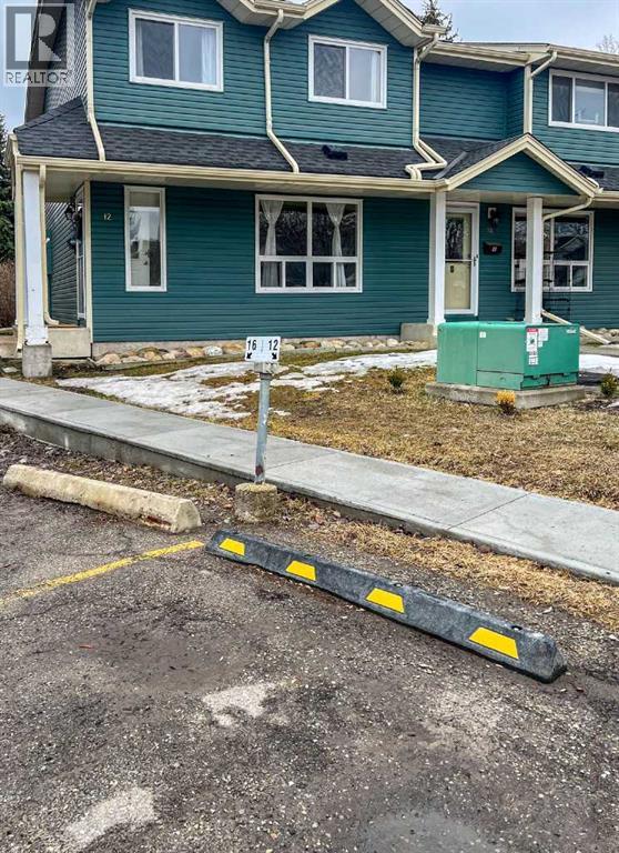 12 Queen Anne Close Se, Calgary, Alberta  T2J 6N6 - Photo 50 - A2302702