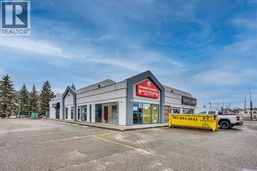 12 Queen Anne Close Se, Calgary, Alberta  T2J 6N6 - Photo 48 - A2302702