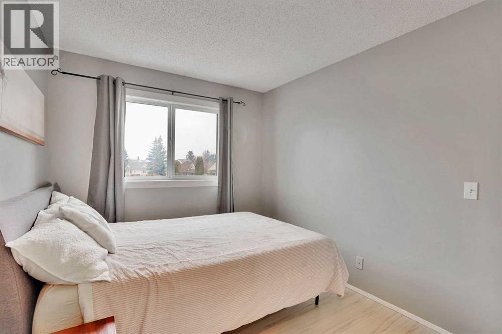 12 Queen Anne Close Se, Calgary, Alberta  T2J 6N6 - Photo 32 - A2302702