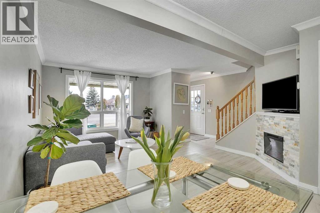 12 Queen Anne Close Se, Calgary, Alberta  T2J 6N6 - Photo 13 - A2302702