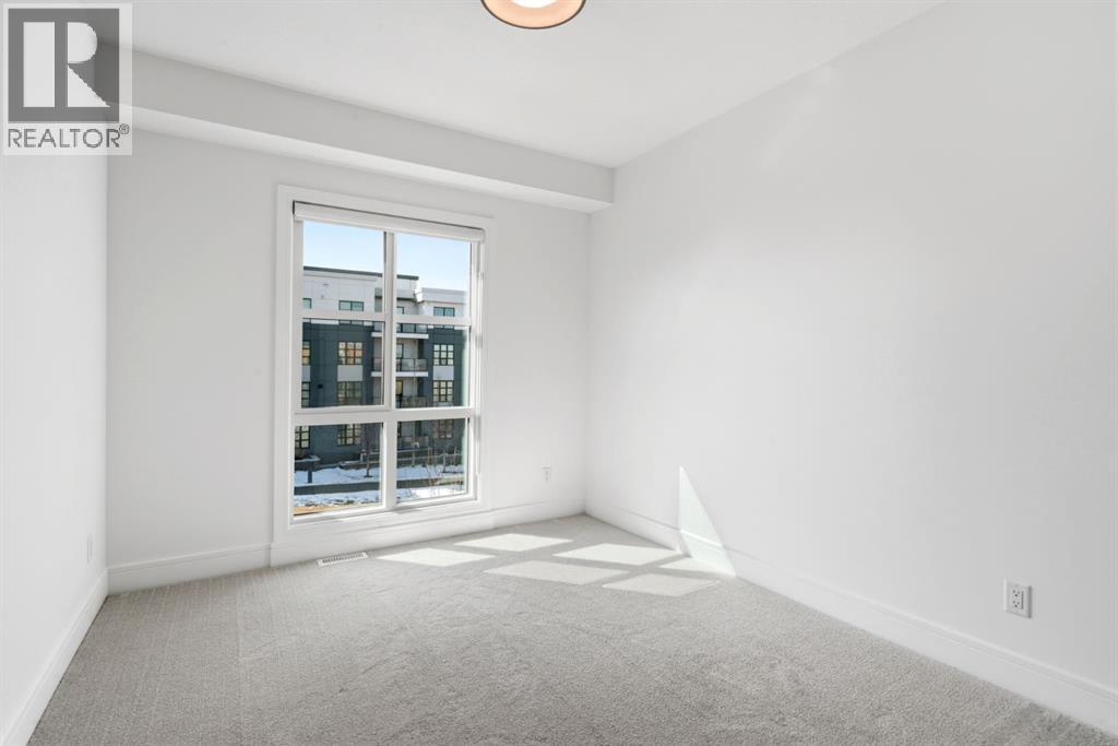 108, 4270 Norford Avenue Nw, Calgary, Alberta  T3B 6P8 - Photo 32 - A2303124