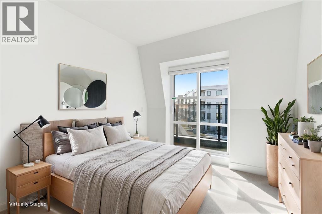 108, 4270 Norford Avenue Nw, Calgary, Alberta  T3B 6P8 - Photo 36 - A2303124