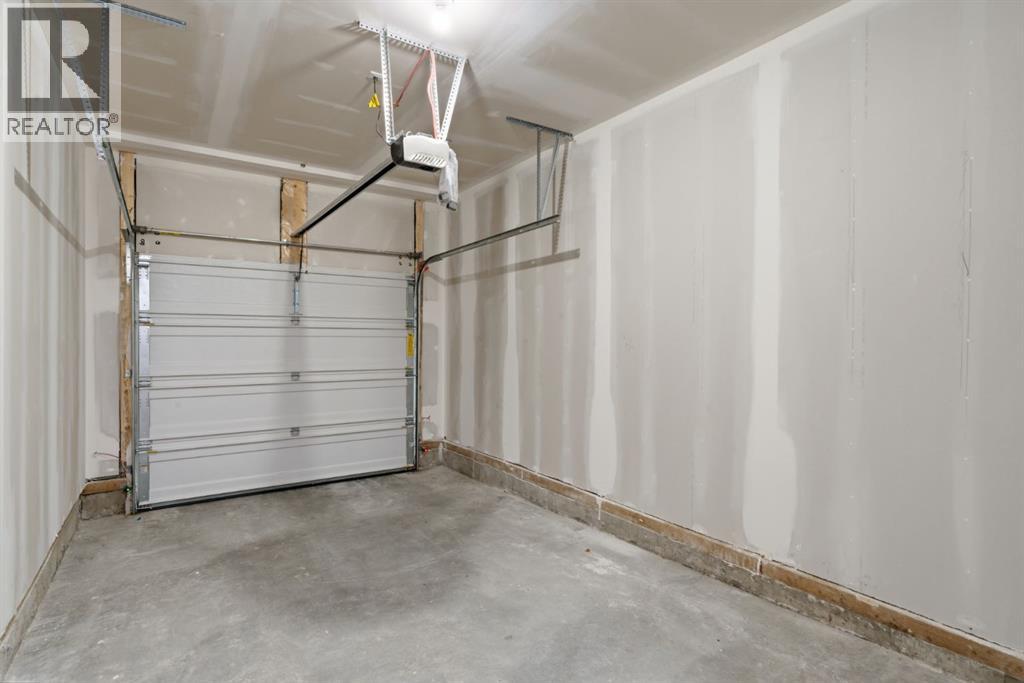 108, 4270 Norford Avenue Nw, Calgary, Alberta  T3B 6P8 - Photo 43 - A2303124