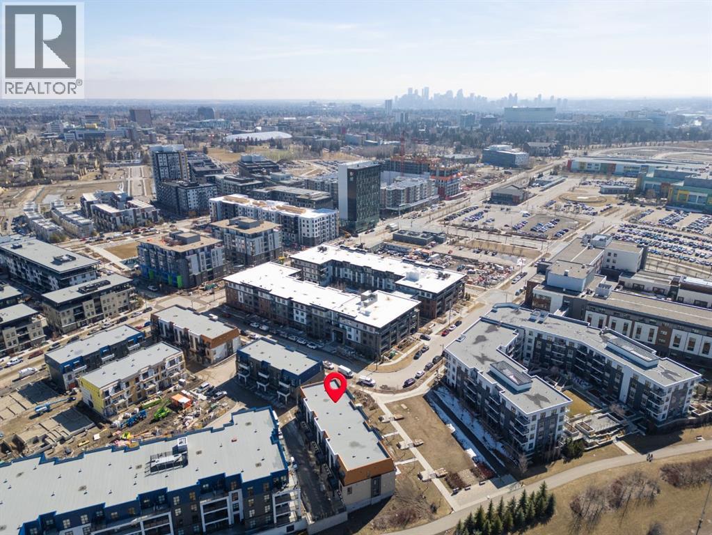 108, 4270 Norford Avenue Nw, Calgary, Alberta  T3B 6P8 - Photo 45 - A2303124