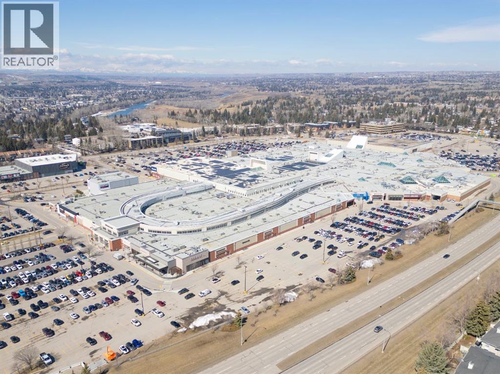 108, 4270 Norford Avenue Nw, Calgary, Alberta  T3B 6P8 - Photo 48 - A2303124