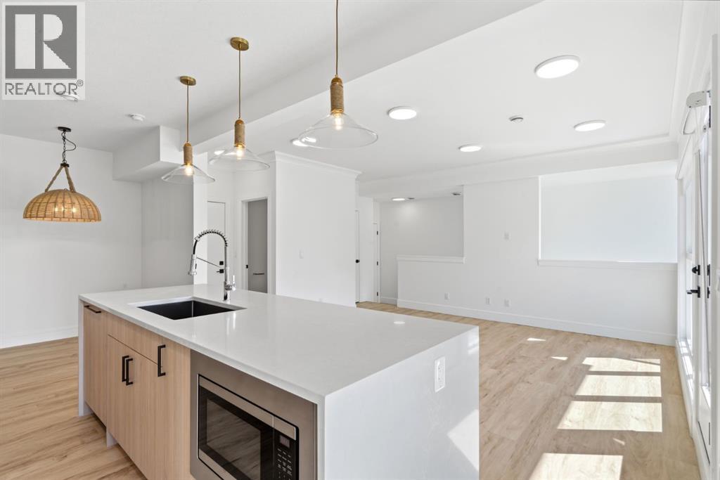 108, 4270 Norford Avenue Nw, Calgary, Alberta  T3B 6P8 - Photo 21 - A2303124